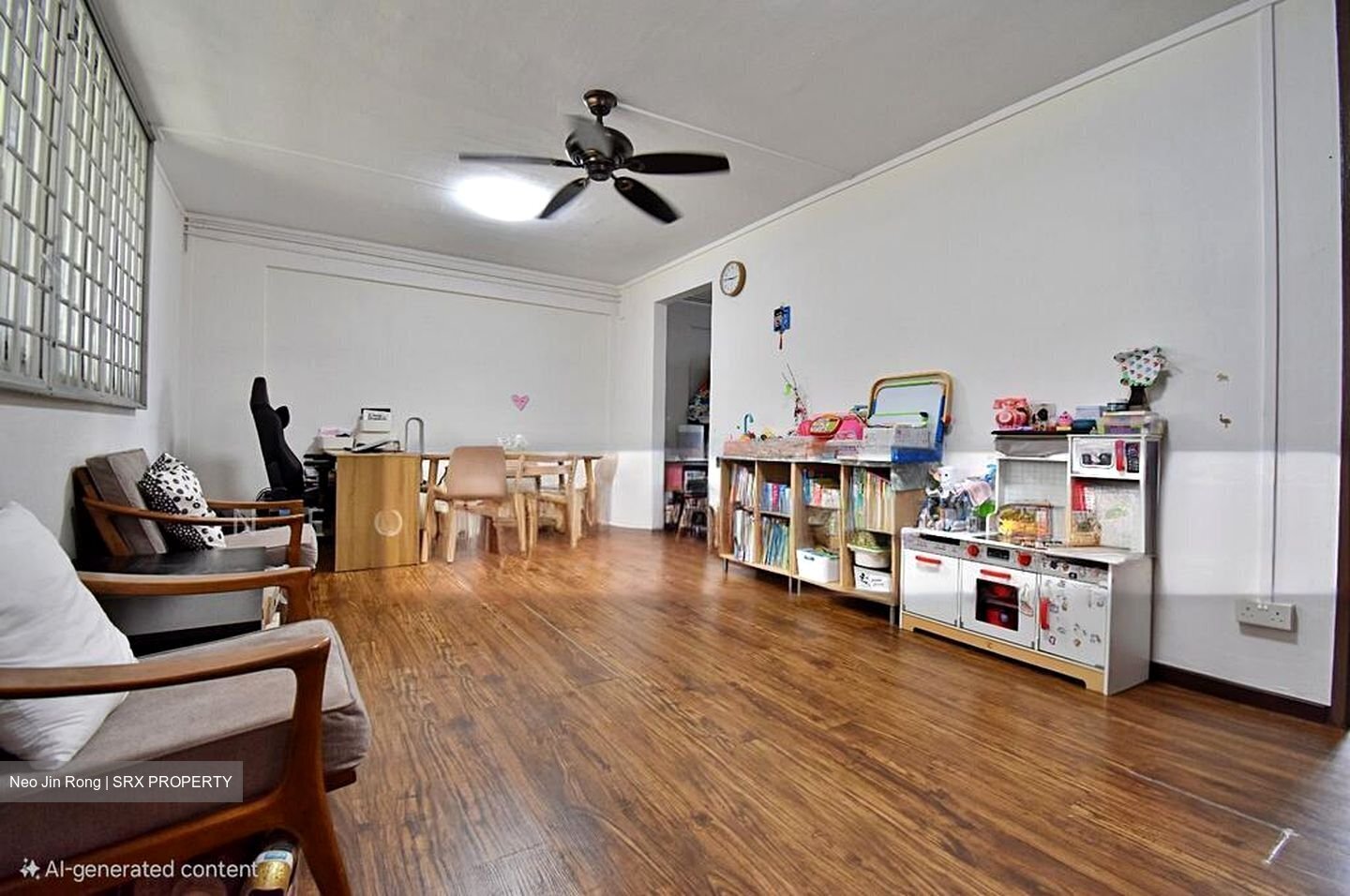 Blk 181 Bishan Street 13 (Bishan), HDB 4 Rooms #501769471